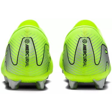 Tennarit ja kengät Nike Zoom Vapor 16 Academy AG Keltainen | FQ8364-700, 2