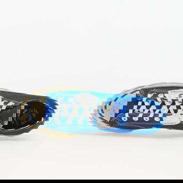 Tennarit ja kengät Converse ADER ERROR x Chuck 70 "Imperial Blue" Sininen | A05352C, 2