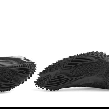 Tennarit ja kengät Puma Mostro Metallic Size UK 10 Musta | 401015-01, 5