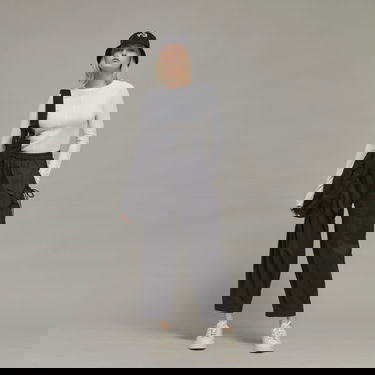 T-paita Y-3 Fitted Tee Valkoinen | HY1402, 5