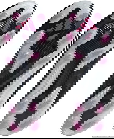 Tennarit ja kengät adidas Performance Copa Pure.2 Musta | HQ8898, 2