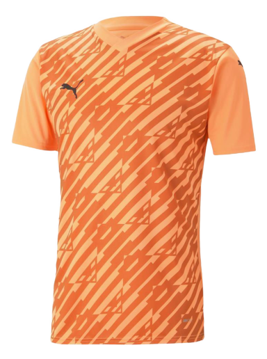 Jersey Puma teamULTIMATE Jersey Oranssi | 705371-021