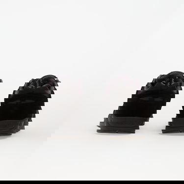 Tennarit ja kengät Karhu Fusion 2.0 Musta | F804192, 4