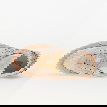 Tennarit ja kengät Saucony Shadow 6000 Vaaleanpunainen | S60882-2, 3