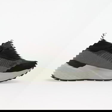 Tennarit ja kengät Mammut Aenergy Ultra Low GTX Deep Silver Sage-Silver Sage Musta | 3030-05340 Deep Silver Sage, 2