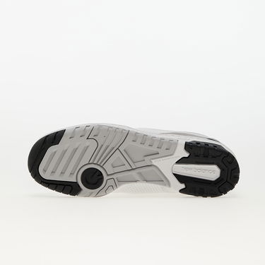 Tennarit ja kengät New Balance 650 Valkoinen | BB650RCE, 4