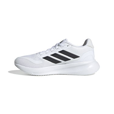 Tennarit ja kengät adidas Performance Runfalcon 5 Valkoinen | IE8593, 7
