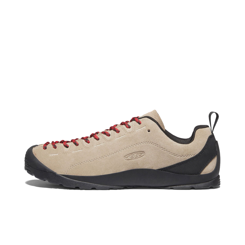 Outdoor Keen Jasper Beige | 1002672