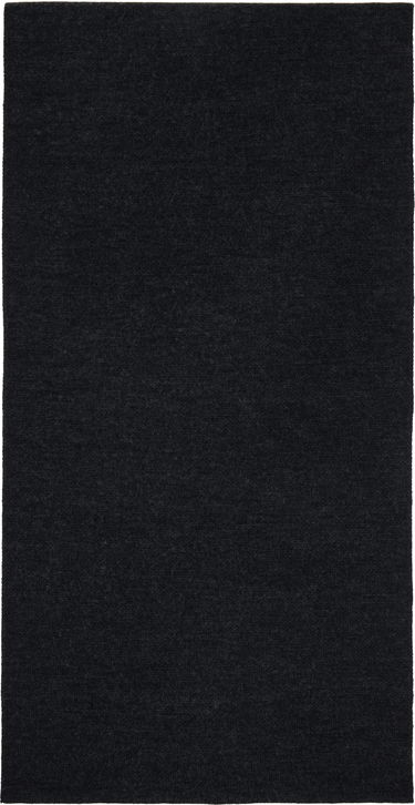 Huivi Givenchy Givenchy Double-Faced Monogram Scarf Musta | 710003942001-U7929, 1