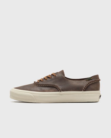 Tennarit ja kengät Vans OTW Era Moc Stitch Ruskea | VN000EBTDMV1, 2