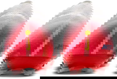 Tennarit ja kengät Nike Mercurial Vapor 16 Pro FG LV8 Valkoinen | hv2158-600, 1