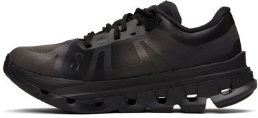 Tennarit ja kengät On Running On Running x SLAM JAM Cloudflow 5 Musta | 3MF10483879, 4