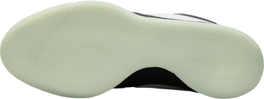 Tennarit ja kengät Nike BOOK 1 Scorpion Musta | IM7615-001, 2