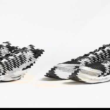 Tennarit ja kengät adidas Performance Adistar Control 5 Musta | JQ4169, 5