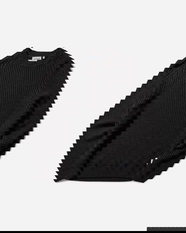 Villapaita Carhartt WIP Carhartt WIP Firth Sweater Beige | I035388_3, 2