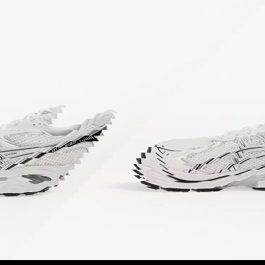 Tennarit ja kengät Asics GT-2160 Valkoinen | 1203A275-110, 0
