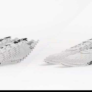 Tennarit ja kengät adidas Originals Adiracer Lo Valkoinen | JQ5720, 5