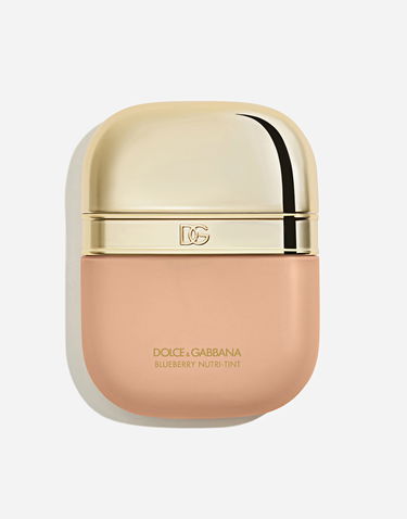 Hajuvedet ja tuoksut Dolce & Gabbana Dolce & Gabbana Nutri-Tint Skin Tint Beige | MKUPFCE0035V0008, 0