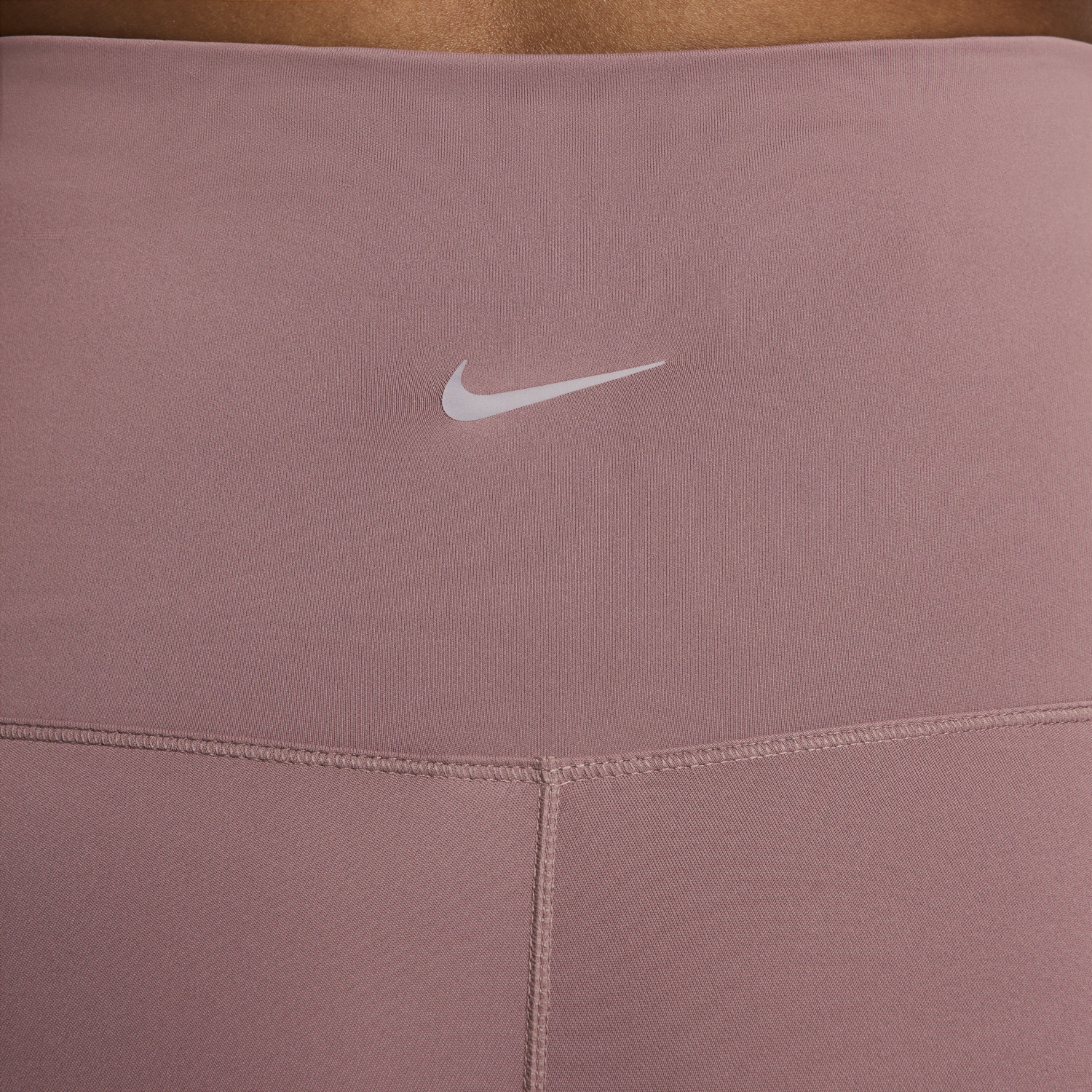 Leggingsit Nike 7/8 Leggings One Violetti | FN4288-208, 1