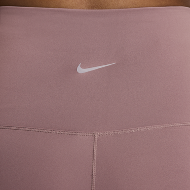 Leggingsit Nike 7/8 Leggings One Violetti | FN4288-208, 1