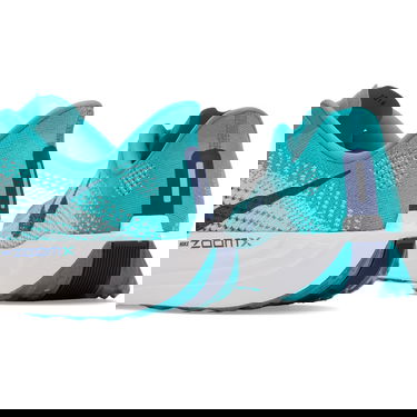 Tennarit ja kengät Nike Pegasus Plus Size Turkoosi | FQ7262-301, 4