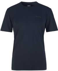 Craft Core Essence Short Sleeve Tee