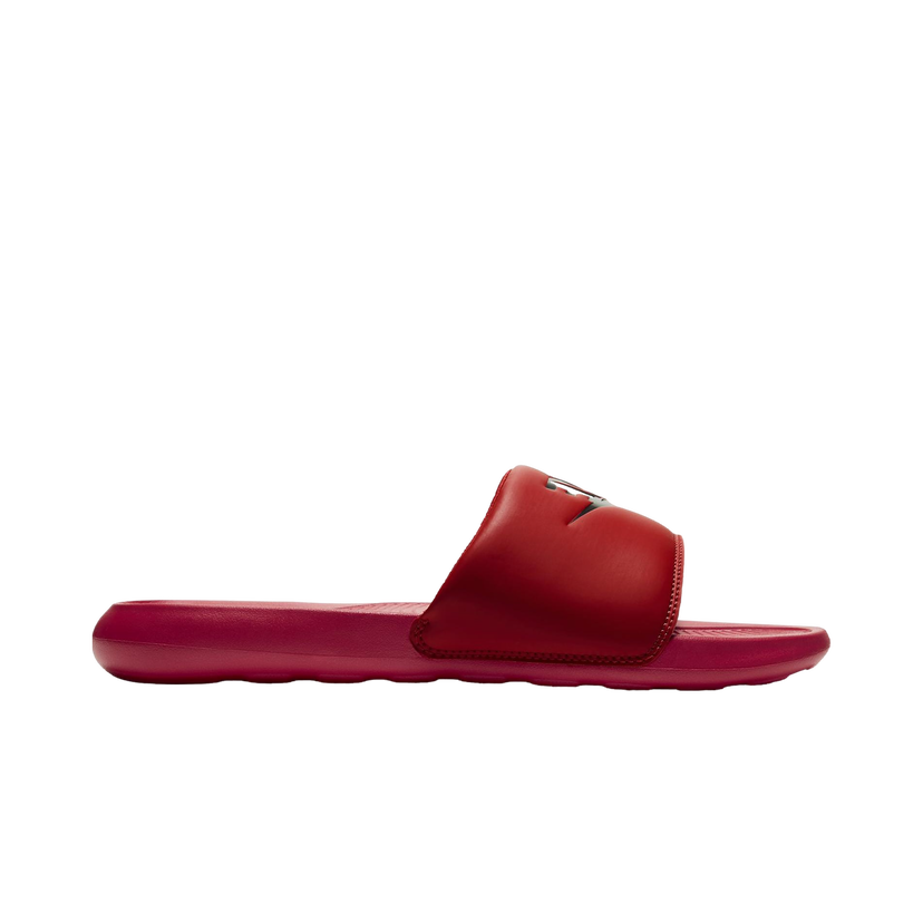 Tennarit ja kengät Nike Victori One Punainen | cn9675-600