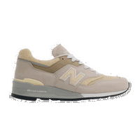 997 MiUSA Moonrock Driftwood