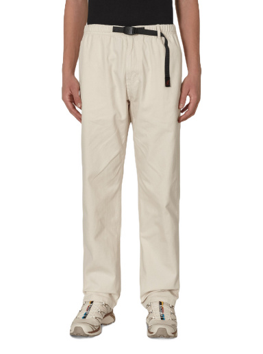 Housut GRAMICCI Classic Pants Beige | G102-OGT GREIGE