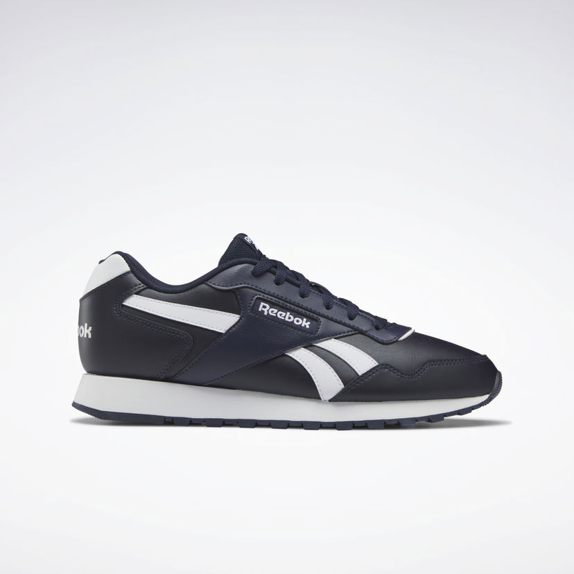 Tennarit ja kengät Reebok Glide Tummansininen | GZ2331