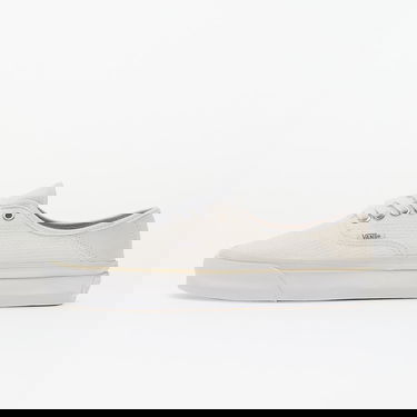 Tennarit ja kengät Vans LX Authentic 44 Kickdown Sashiko Valkoinen | VN000D4YESS1, 0