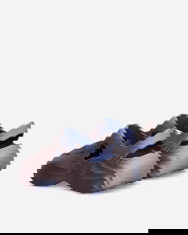 Asusteet Crocs Dingyun Zhang Diffuser Clogs Ruskea | CR.209552 SAPP, 4