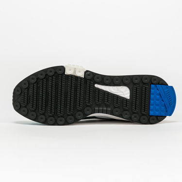 Tennarit ja kengät Puma Wild Rider Layers Monivärinen | 380697 02, 4