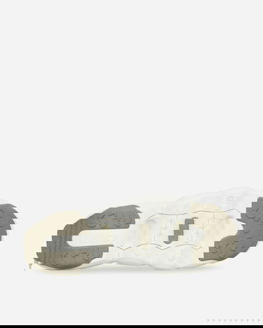 Tennarit ja kengät Nike Flyknit Bloom "Light Bone" W Harmaa | FD2149-002, 7
