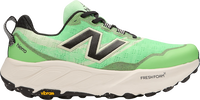 Fresh Foam X Hierro v9