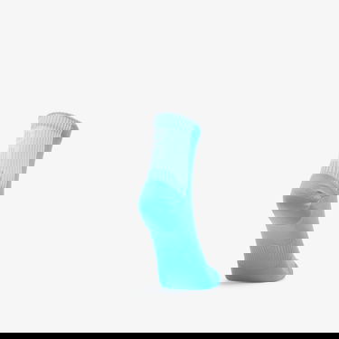 Sukat On Running On Running Performance Mid Running Socks Sininen | 2uf10053259, 3