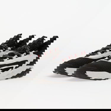 Tennarit ja kengät Under Armour Project Rock 7 Black Musta | 3027600-004, 5