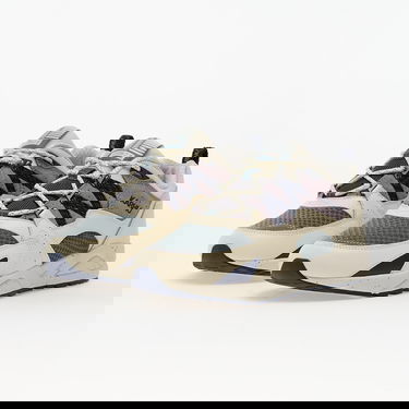 Tennarit ja kengät Karhu Fusion 2.0 Beige | F804190, 5