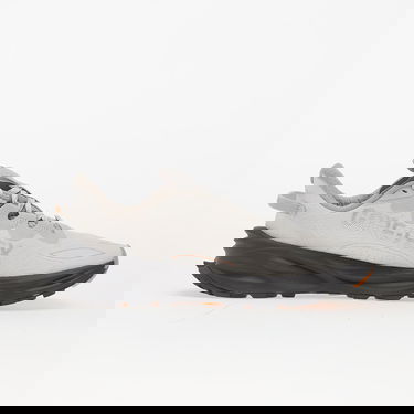 Tennarit ja kengät Puma Fast-Trac NITRO 3 GTX Dusky Gray-Gray Echo Harmaa | 37979403, 2