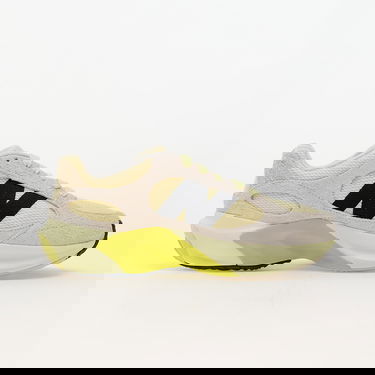 Tennarit ja kengät New Balance WRPD Runner Harmaa | UWRPDSFB, 1