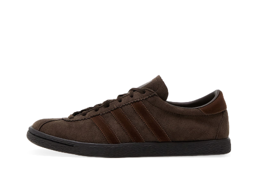 Tennarit ja kengät adidas Originals Tobacco Gruen Ruskea | GX6941