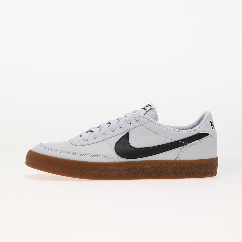 Tennarit ja kengät Nike Killshot 2 Ltr Valkoinen | HM9431-002