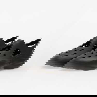 Tennarit ja kengät Crocs Dingyun Zhang x Diffuser Black Sand Musta | 209552-0LD, 5