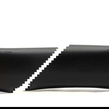 Aurinkolasit Saint Laurent Saint Laurent SL 719 Sunglasses Ruskea | SL-719-003, 4
