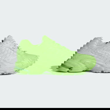 Tennarit ja kengät adidas Performance Response CL Vihreä | IF9082, 3