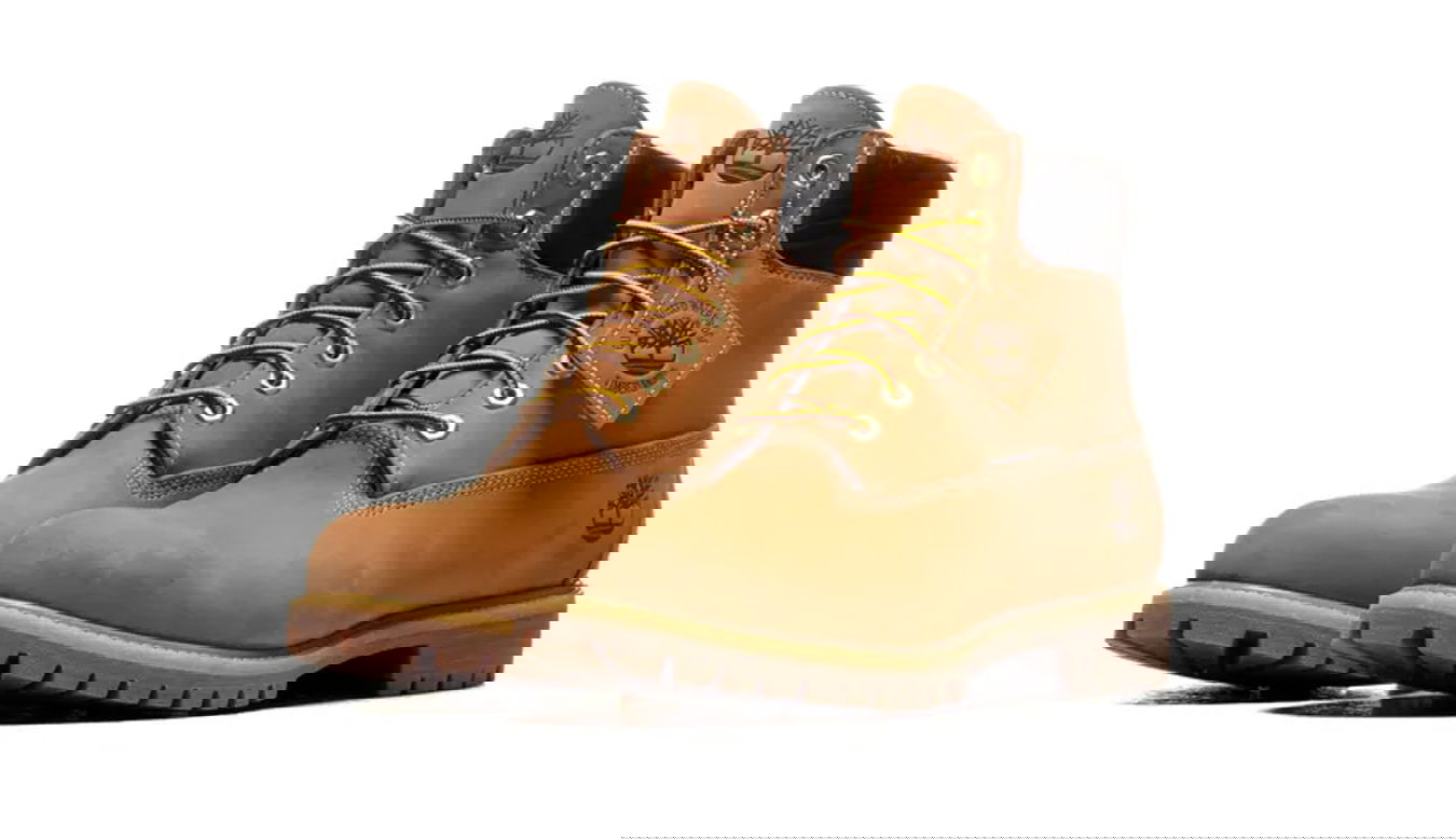 Tennarit ja kengät Timberland 6 Inch Premium Waterproof Warm Lined Ruskea | TB0A2E31231, 1