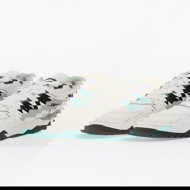 Tennarit ja kengät Karhu Fusion Xt Bright White/ Rain Forest Valkoinen | F850008, 5