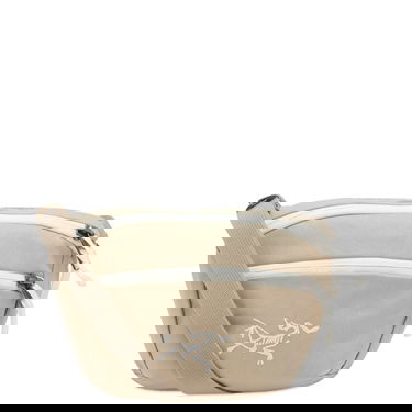 Vyötärölaukku Arcteryx Mantis 1 Small Waist Pack Beige | X000006157-020419, 0