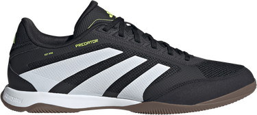 Tennarit ja kengät adidas Performance Predator League IN Musta | ji1143, 0