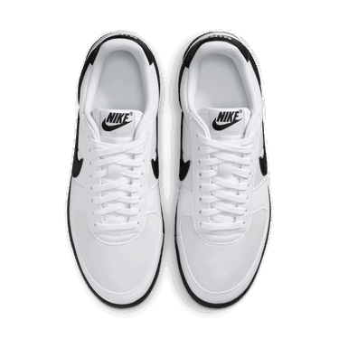 Tennarit ja kengät Nike Nike Field General Valkoinen | FZ5593-105, 2